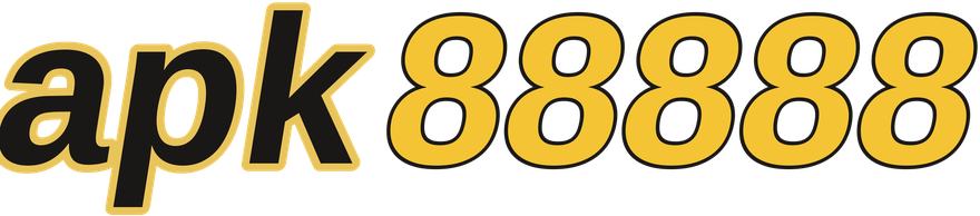 apk88888 logo