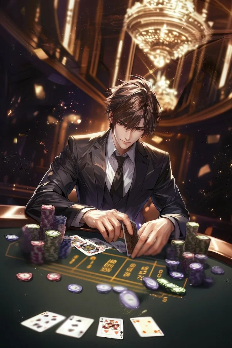 apk88888 Pakistan Casino lobby