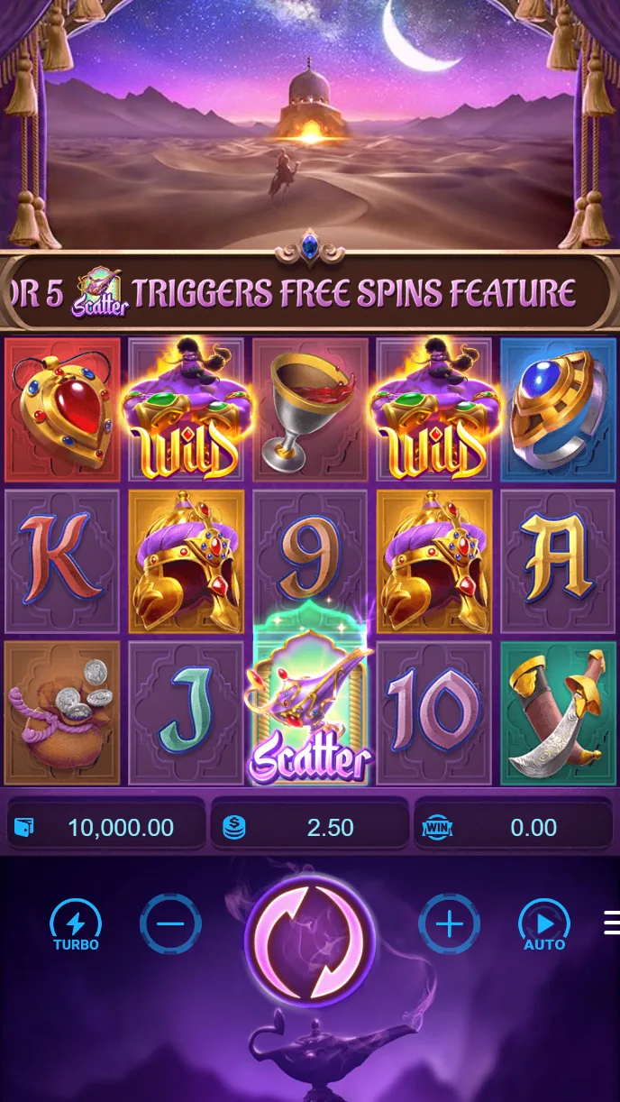apk88888 Blackjack Club