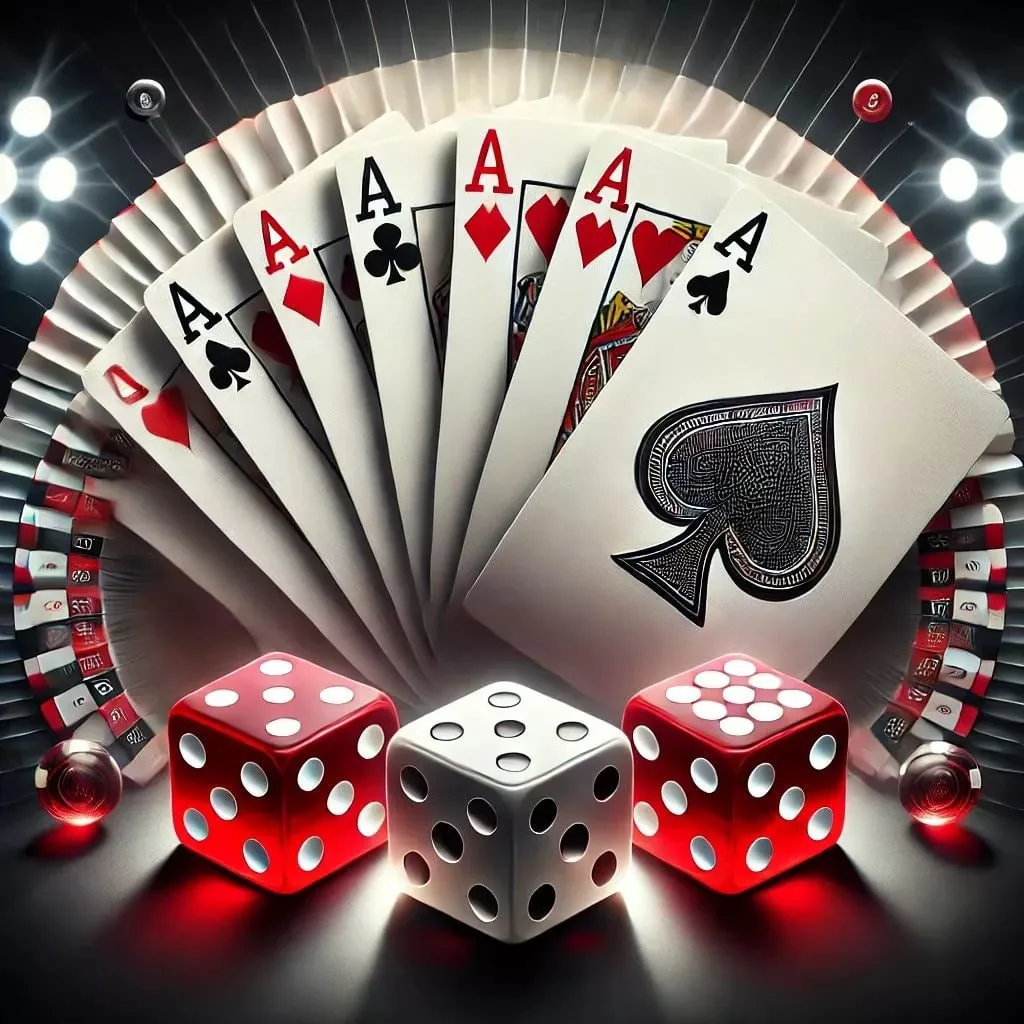 apk88888 Baccarat GlistenZone