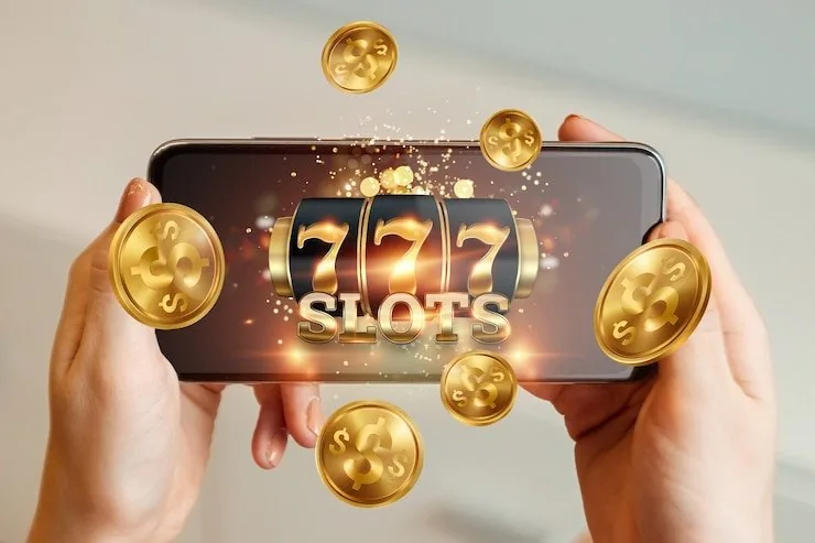 apk88888 Easypaisa Bettings