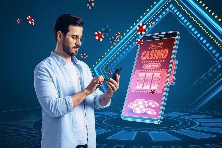 apk88888 Casino