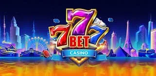 apk88888 Sportsbook