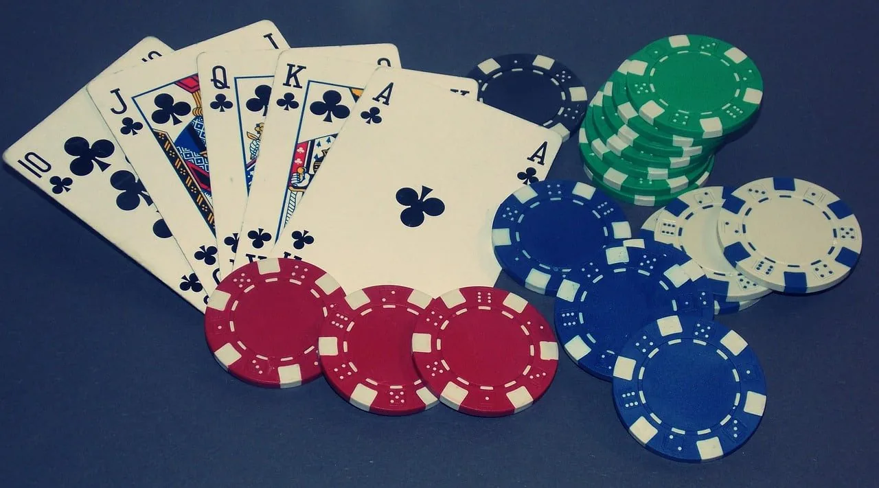 apk88888 Crash Energy at apk88888 — Watch the Multiplier Climb